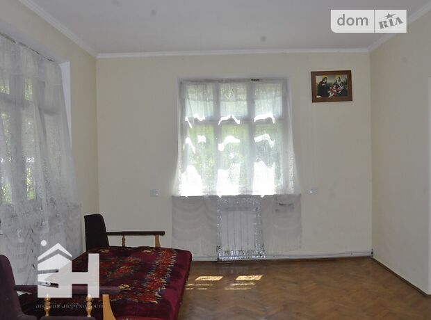 одноэтажный дом с садом, 206 кв. м, кирпич. Продажа в Миролюбовке (Тернопольская обл.) фото 1 одноэтажный дом с садом, 206 кв. м, кирпич. Продажа в Миролюбовке (Тернопольская обл.) фото 1