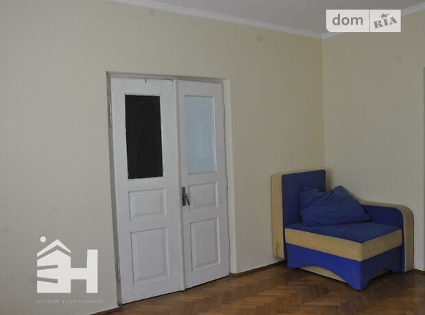 одноэтажный дом с садом, 206 кв. м, кирпич. Продажа в Миролюбовке (Тернопольская обл.) фото 1 одноэтажный дом с садом, 206 кв. м, кирпич. Продажа в Миролюбовке (Тернопольская обл.) фото 1