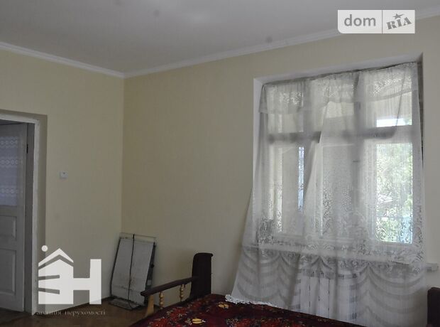 одноэтажный дом с садом, 206 кв. м, кирпич. Продажа в Миролюбовке (Тернопольская обл.) фото 1 одноэтажный дом с садом, 206 кв. м, кирпич. Продажа в Миролюбовке (Тернопольская обл.) фото 1