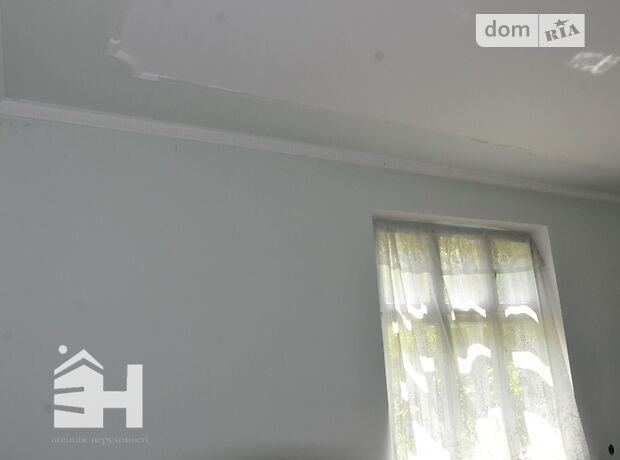 одноэтажный дом с садом, 206 кв. м, кирпич. Продажа в Миролюбовке (Тернопольская обл.) фото 1 одноэтажный дом с садом, 206 кв. м, кирпич. Продажа в Миролюбовке (Тернопольская обл.) фото 1