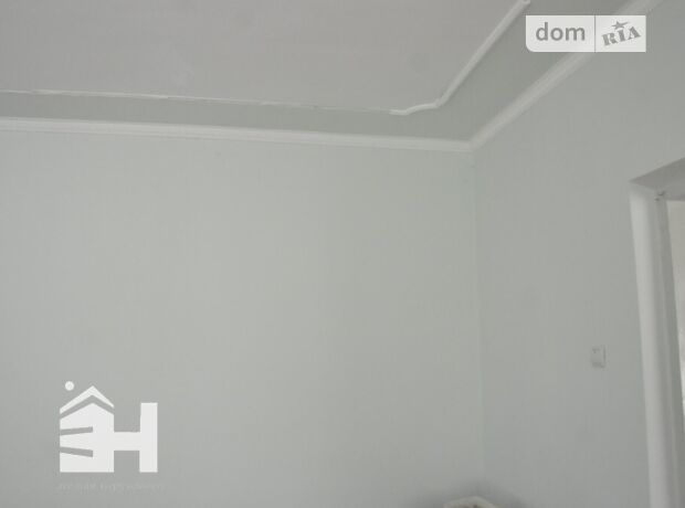 одноэтажный дом с садом, 206 кв. м, кирпич. Продажа в Миролюбовке (Тернопольская обл.) фото 1 одноэтажный дом с садом, 206 кв. м, кирпич. Продажа в Миролюбовке (Тернопольская обл.) фото 1