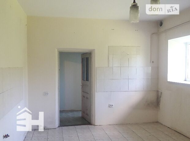 одноэтажный дом с садом, 206 кв. м, кирпич. Продажа в Миролюбовке (Тернопольская обл.) фото 1 одноэтажный дом с садом, 206 кв. м, кирпич. Продажа в Миролюбовке (Тернопольская обл.) фото 1
