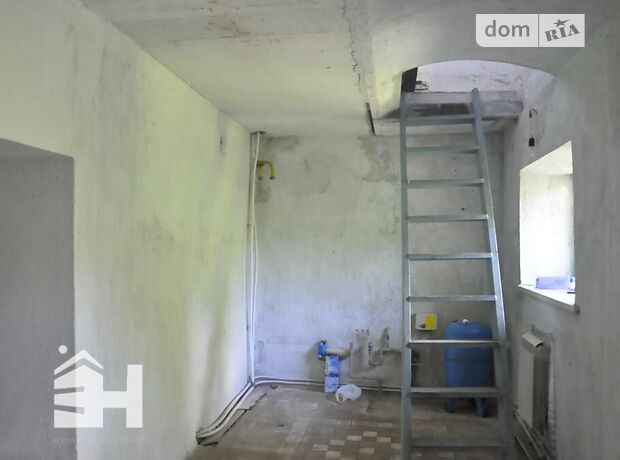 одноэтажный дом с садом, 206 кв. м, кирпич. Продажа в Миролюбовке (Тернопольская обл.) фото 1 одноэтажный дом с садом, 206 кв. м, кирпич. Продажа в Миролюбовке (Тернопольская обл.) фото 1
