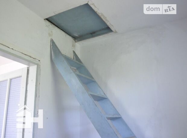 одноэтажный дом с садом, 206 кв. м, кирпич. Продажа в Миролюбовке (Тернопольская обл.) фото 1 одноэтажный дом с садом, 206 кв. м, кирпич. Продажа в Миролюбовке (Тернопольская обл.) фото 1