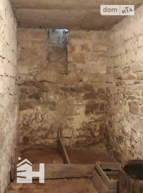 одноэтажный дом с садом, 206 кв. м, кирпич. Продажа в Миролюбовке (Тернопольская обл.) фото 1 одноэтажный дом с садом, 206 кв. м, кирпич. Продажа в Миролюбовке (Тернопольская обл.) фото 1