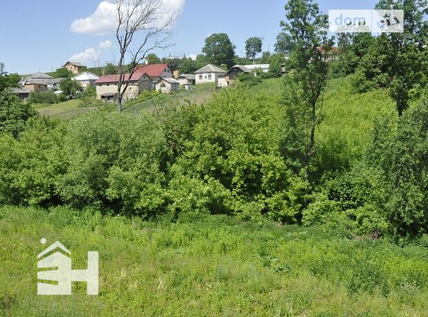 одноэтажный дом с садом, 206 кв. м, кирпич. Продажа в Миролюбовке (Тернопольская обл.) фото 1 одноэтажный дом с садом, 206 кв. м, кирпич. Продажа в Миролюбовке (Тернопольская обл.) фото 1