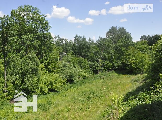 одноэтажный дом с садом, 206 кв. м, кирпич. Продажа в Миролюбовке (Тернопольская обл.) фото 1 одноэтажный дом с садом, 206 кв. м, кирпич. Продажа в Миролюбовке (Тернопольская обл.) фото 1