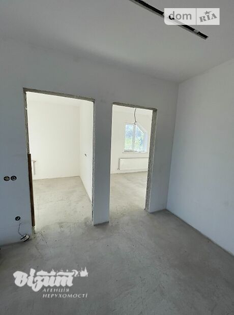 двухэтажный дом с камином, 200 кв. м, кирпич. Продажа в Миролюбовке (Тернопольская обл.) фото 1 двухэтажный дом с камином, 200 кв. м, кирпич. Продажа в Миролюбовке (Тернопольская обл.) фото 1