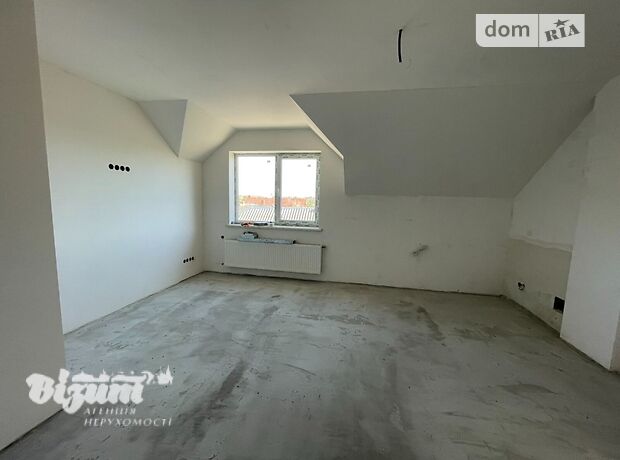 двухэтажный дом с камином, 200 кв. м, кирпич. Продажа в Миролюбовке (Тернопольская обл.) фото 1 двухэтажный дом с камином, 200 кв. м, кирпич. Продажа в Миролюбовке (Тернопольская обл.) фото 1