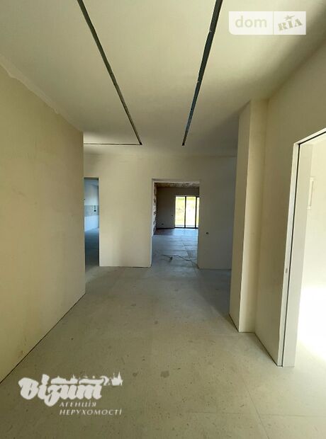 двухэтажный дом с камином, 200 кв. м, кирпич. Продажа в Миролюбовке (Тернопольская обл.) фото 1 двухэтажный дом с камином, 200 кв. м, кирпич. Продажа в Миролюбовке (Тернопольская обл.) фото 1