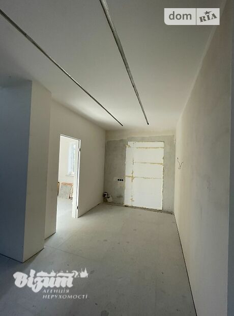 двухэтажный дом с камином, 200 кв. м, кирпич. Продажа в Миролюбовке (Тернопольская обл.) фото 1 двухэтажный дом с камином, 200 кв. м, кирпич. Продажа в Миролюбовке (Тернопольская обл.) фото 1