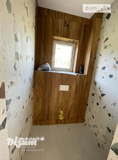 двухэтажный дом с камином, 200 кв. м, кирпич. Продажа в Миролюбовке (Тернопольская обл.) фото 1 двухэтажный дом с камином, 200 кв. м, кирпич. Продажа в Миролюбовке (Тернопольская обл.) фото 1