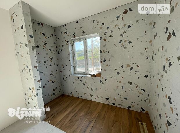 двухэтажный дом с камином, 200 кв. м, кирпич. Продажа в Миролюбовке (Тернопольская обл.) фото 1 двухэтажный дом с камином, 200 кв. м, кирпич. Продажа в Миролюбовке (Тернопольская обл.) фото 1