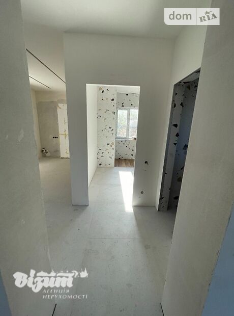 двухэтажный дом с камином, 200 кв. м, кирпич. Продажа в Миролюбовке (Тернопольская обл.) фото 1 двухэтажный дом с камином, 200 кв. м, кирпич. Продажа в Миролюбовке (Тернопольская обл.) фото 1