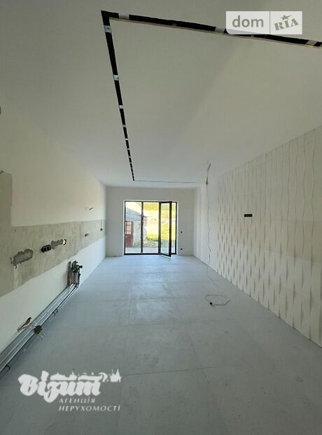 двухэтажный дом с камином, 200 кв. м, кирпич. Продажа в Миролюбовке (Тернопольская обл.) фото 1 двухэтажный дом с камином, 200 кв. м, кирпич. Продажа в Миролюбовке (Тернопольская обл.) фото 1