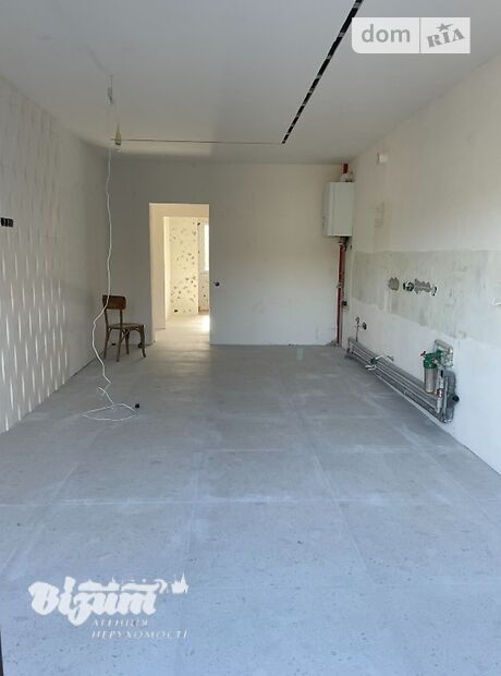 двухэтажный дом с камином, 200 кв. м, кирпич. Продажа в Миролюбовке (Тернопольская обл.) фото 1 двухэтажный дом с камином, 200 кв. м, кирпич. Продажа в Миролюбовке (Тернопольская обл.) фото 1