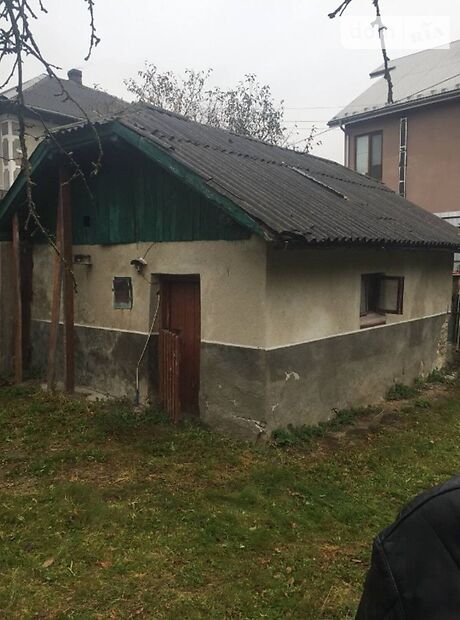 двухэтажный дом с камином, 112 кв. м, кирпич. Продажа в Мишковичах (Тернопольская обл.) фото 1 двухэтажный дом с камином, 112 кв. м, кирпич. Продажа в Мишковичах (Тернопольская обл.) фото 1