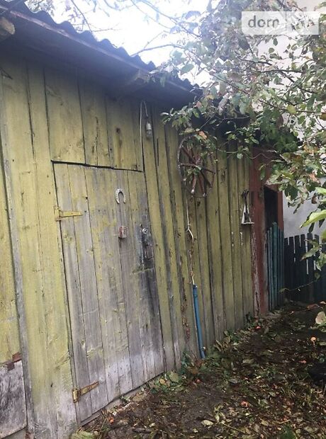 двухэтажный дом с камином, 112 кв. м, кирпич. Продажа в Мишковичах (Тернопольская обл.) фото 1 двухэтажный дом с камином, 112 кв. м, кирпич. Продажа в Мишковичах (Тернопольская обл.) фото 1