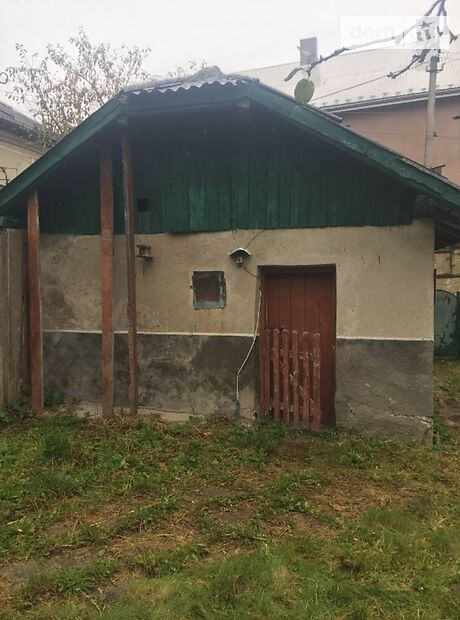 двухэтажный дом с камином, 112 кв. м, кирпич. Продажа в Мишковичах (Тернопольская обл.) фото 1 двухэтажный дом с камином, 112 кв. м, кирпич. Продажа в Мишковичах (Тернопольская обл.) фото 1