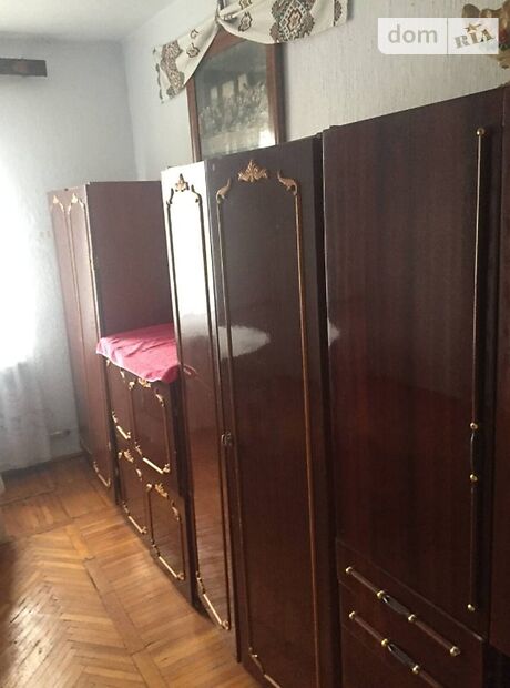 двухэтажный дом с камином, 112 кв. м, кирпич. Продажа в Мишковичах (Тернопольская обл.) фото 1 двухэтажный дом с камином, 112 кв. м, кирпич. Продажа в Мишковичах (Тернопольская обл.) фото 1