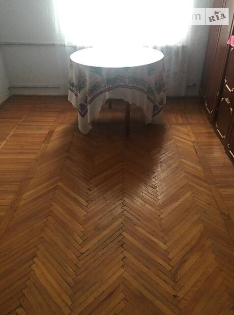 двухэтажный дом с камином, 112 кв. м, кирпич. Продажа в Мишковичах (Тернопольская обл.) фото 1 двухэтажный дом с камином, 112 кв. м, кирпич. Продажа в Мишковичах (Тернопольская обл.) фото 1