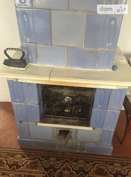 двухэтажный дом с камином, 112 кв. м, кирпич. Продажа в Мишковичах (Тернопольская обл.) фото 1 двухэтажный дом с камином, 112 кв. м, кирпич. Продажа в Мишковичах (Тернопольская обл.) фото 1