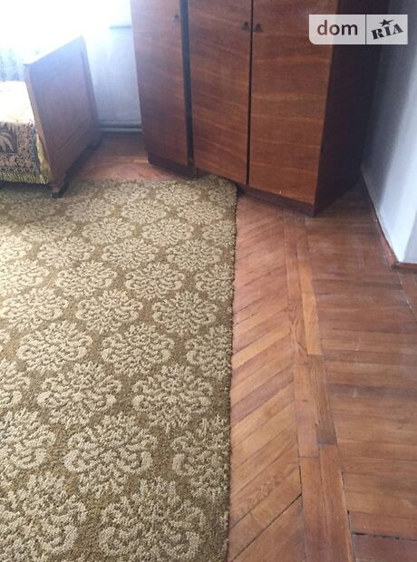 двухэтажный дом с камином, 112 кв. м, кирпич. Продажа в Мишковичах (Тернопольская обл.) фото 1 двухэтажный дом с камином, 112 кв. м, кирпич. Продажа в Мишковичах (Тернопольская обл.) фото 1