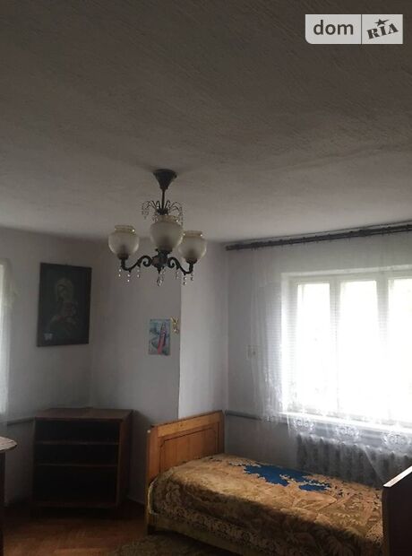 двухэтажный дом с камином, 112 кв. м, кирпич. Продажа в Мишковичах (Тернопольская обл.) фото 1 двухэтажный дом с камином, 112 кв. м, кирпич. Продажа в Мишковичах (Тернопольская обл.) фото 1