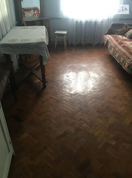 двухэтажный дом с камином, 112 кв. м, кирпич. Продажа в Мишковичах (Тернопольская обл.) фото 1 двухэтажный дом с камином, 112 кв. м, кирпич. Продажа в Мишковичах (Тернопольская обл.) фото 1