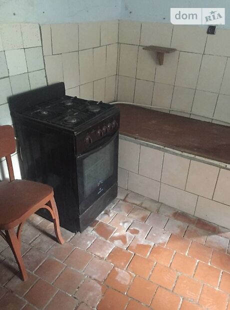 двухэтажный дом с камином, 112 кв. м, кирпич. Продажа в Мишковичах (Тернопольская обл.) фото 1 двухэтажный дом с камином, 112 кв. м, кирпич. Продажа в Мишковичах (Тернопольская обл.) фото 1