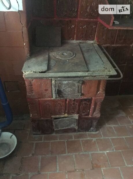 двухэтажный дом с камином, 112 кв. м, кирпич. Продажа в Мишковичах (Тернопольская обл.) фото 1 двухэтажный дом с камином, 112 кв. м, кирпич. Продажа в Мишковичах (Тернопольская обл.) фото 1