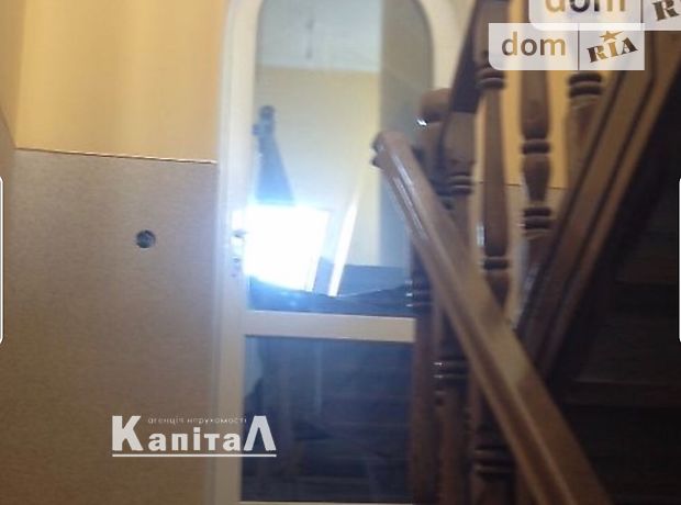 одноэтажный дом, 216 кв. м, кирпич. Продажа в Мишковичах (Тернопольская обл.) фото 1 одноэтажный дом, 216 кв. м, кирпич. Продажа в Мишковичах (Тернопольская обл.) фото 1