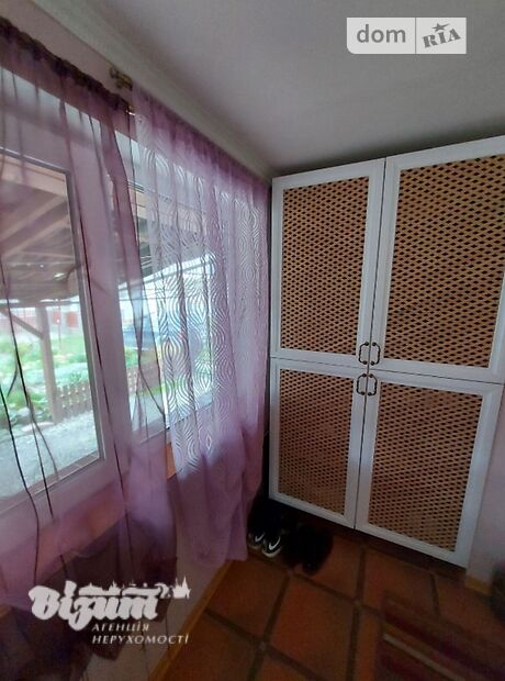 одноэтажный дом с камином, 90.5 кв. м, кирпич. Продажа в Мишковичах (Тернопольская обл.) фото 1 одноэтажный дом с камином, 90.5 кв. м, кирпич. Продажа в Мишковичах (Тернопольская обл.) фото 1