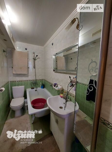 одноэтажный дом с камином, 90.5 кв. м, кирпич. Продажа в Мишковичах (Тернопольская обл.) фото 1 одноэтажный дом с камином, 90.5 кв. м, кирпич. Продажа в Мишковичах (Тернопольская обл.) фото 1