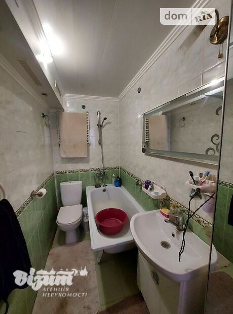 одноэтажный дом с камином, 90.5 кв. м, кирпич. Продажа в Мишковичах (Тернопольская обл.) фото 1 одноэтажный дом с камином, 90.5 кв. м, кирпич. Продажа в Мишковичах (Тернопольская обл.) фото 1