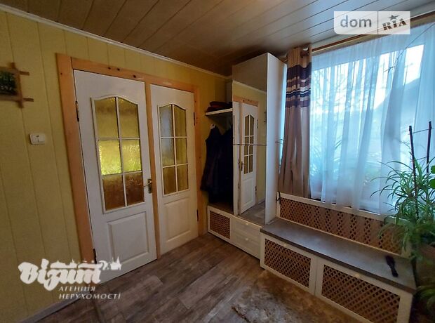 одноэтажный дом с камином, 90.5 кв. м, кирпич. Продажа в Мишковичах (Тернопольская обл.) фото 1 одноэтажный дом с камином, 90.5 кв. м, кирпич. Продажа в Мишковичах (Тернопольская обл.) фото 1