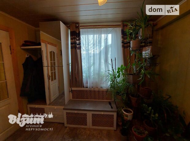 одноэтажный дом с камином, 90.5 кв. м, кирпич. Продажа в Мишковичах (Тернопольская обл.) фото 1 одноэтажный дом с камином, 90.5 кв. м, кирпич. Продажа в Мишковичах (Тернопольская обл.) фото 1