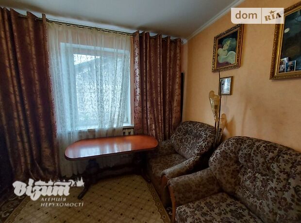 одноэтажный дом с камином, 90.5 кв. м, кирпич. Продажа в Мишковичах (Тернопольская обл.) фото 1 одноэтажный дом с камином, 90.5 кв. м, кирпич. Продажа в Мишковичах (Тернопольская обл.) фото 1