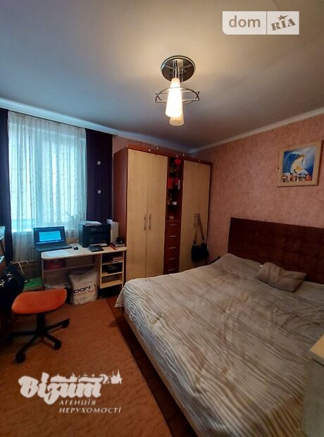 одноэтажный дом с камином, 90.5 кв. м, кирпич. Продажа в Мишковичах (Тернопольская обл.) фото 1 одноэтажный дом с камином, 90.5 кв. м, кирпич. Продажа в Мишковичах (Тернопольская обл.) фото 1