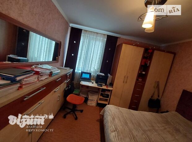 одноэтажный дом с камином, 90.5 кв. м, кирпич. Продажа в Мишковичах (Тернопольская обл.) фото 1 одноэтажный дом с камином, 90.5 кв. м, кирпич. Продажа в Мишковичах (Тернопольская обл.) фото 1