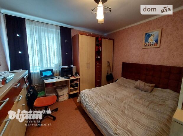 одноэтажный дом с камином, 90.5 кв. м, кирпич. Продажа в Мишковичах (Тернопольская обл.) фото 1 одноэтажный дом с камином, 90.5 кв. м, кирпич. Продажа в Мишковичах (Тернопольская обл.) фото 1