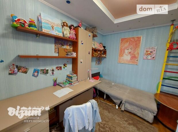 одноэтажный дом с камином, 90.5 кв. м, кирпич. Продажа в Мишковичах (Тернопольская обл.) фото 1 одноэтажный дом с камином, 90.5 кв. м, кирпич. Продажа в Мишковичах (Тернопольская обл.) фото 1