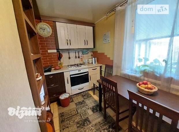 одноэтажный дом с камином, 90.5 кв. м, кирпич. Продажа в Мишковичах (Тернопольская обл.) фото 1 одноэтажный дом с камином, 90.5 кв. м, кирпич. Продажа в Мишковичах (Тернопольская обл.) фото 1