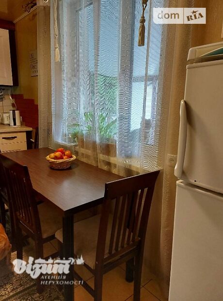 одноэтажный дом с камином, 90.5 кв. м, кирпич. Продажа в Мишковичах (Тернопольская обл.) фото 1 одноэтажный дом с камином, 90.5 кв. м, кирпич. Продажа в Мишковичах (Тернопольская обл.) фото 1