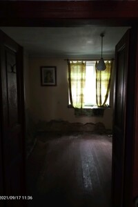 одноповерховий будинок з опаленням, 41.5 кв. м, цегла. Продаж в Тернополі, район Новий світ фото 2