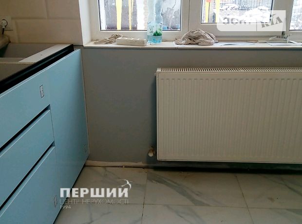 двухэтажный дом с подвалом, 145 кв. м, кирпич. Продажа в Тернополе район Новый свет фото 1 двухэтажный дом с подвалом, 145 кв. м, кирпич. Продажа в Тернополе район Новый свет фото 1