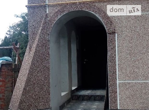 двухэтажный дом с садом, 145 кв. м, кирпич. Продажа в Тернополе район Новый свет фото 1 двухэтажный дом с садом, 145 кв. м, кирпич. Продажа в Тернополе район Новый свет фото 1