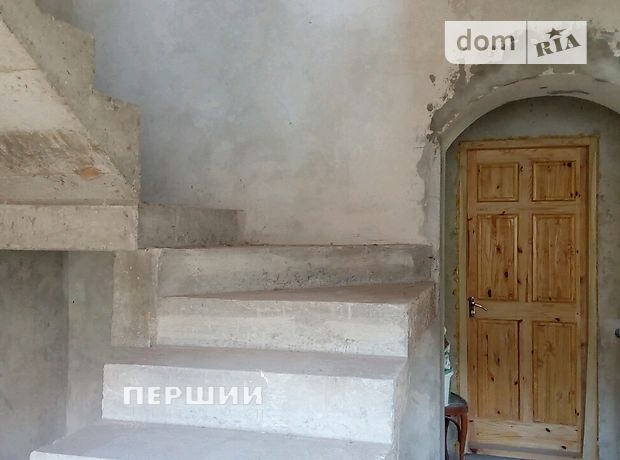 двухэтажный дом с черновой отделкой, 250 кв. м, кирпич. Продажа в Тернополе район Новый свет фото 1 двухэтажный дом с черновой отделкой, 250 кв. м, кирпич. Продажа в Тернополе район Новый свет фото 1
