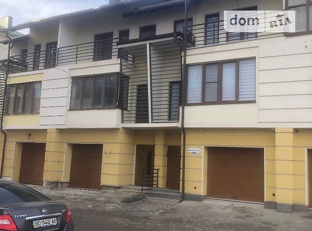 двухэтажный дом с камином, 165 кв. м, кирпич. Продажа в Тернополе район Новый свет фото 1 двухэтажный дом с камином, 165 кв. м, кирпич. Продажа в Тернополе район Новый свет фото 1