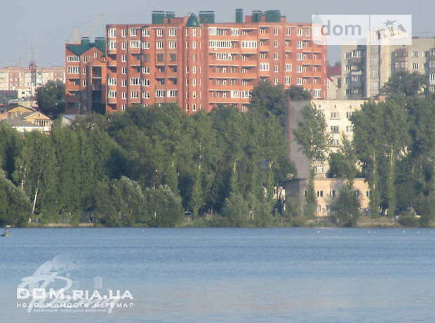 трехэтажный дом с подвалом, 180 кв. м, кирпич. Продажа в Тернополе район Новый свет фото 1 трехэтажный дом с подвалом, 180 кв. м, кирпич. Продажа в Тернополе район Новый свет фото 1